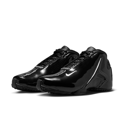 Nike Zoom Hyperflight Men's Shoes. Nike.com